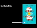 Classroom Environment and Teaching Styles