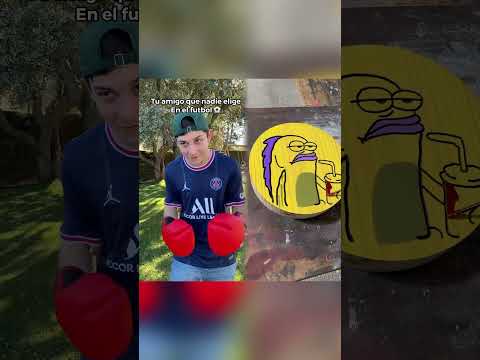 El final jaja 😅👌 laik y sigeme por esos soldados que eligen el ultimo🥲🥺