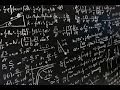 Understanding Abstraction and Mathematics