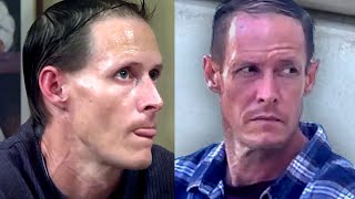 Where Are They Now Predator Update