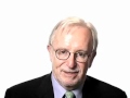 Leadership Qualities and Characteristics