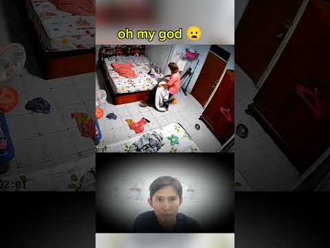 oh my god what happened to the dog #dog #animals #shortvideo #short
