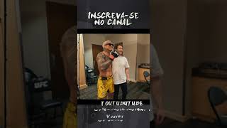 ASSITA O VIDEO COMPLETO NO CANAL