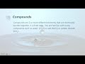 Exploring Recording Techniques with Screencast-O-Matic