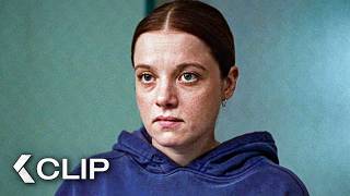 Der beste Job den ich je hatte! - GENTLE MONSTER Clip & Trailer German (2026) Jella Haase
