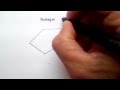 Angles, Ratios, and Polygons