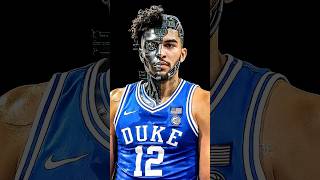 This Is How Cam Boozer Outsmarts Everyone