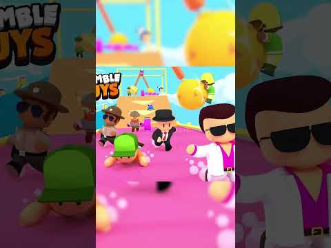 MINECRAFT pero SI MUERO cambio de VIDEOJUEGO 😱 #shorts
