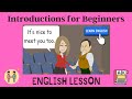 Ordinal Numbers and Basic Vocabulary
