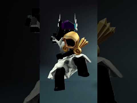 Roblox Emotes That Should Be DELETED ⚠️😳
