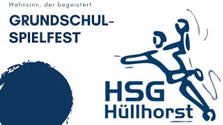 Grundschulspielfest 2025 (1)