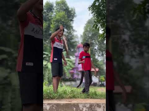 മീൻശാസ്ത്രം #comedy #malayalam #funny