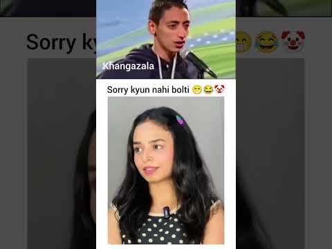 Try not to laugh challenge pt 9