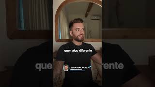 As amizades que você tem, mostram quem você é.