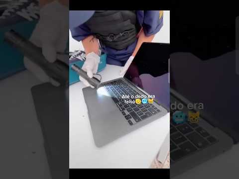 Não passa nada 😬😬😬 # #viralvideo #noticias #revista #punk #policíafederal