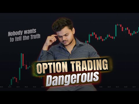 Intraday Live Trade || Surprising Option Buying behavior's