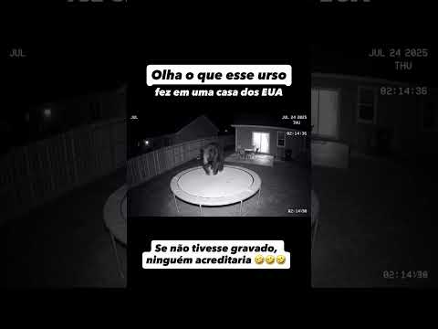 Coisas que acontecem na Flórida 🤣🤣 #florida #dudaorlando #eua