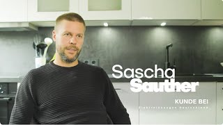 Kunden-Erfahrung mit Sascha | ELD | Elektrolösungen Deutschland