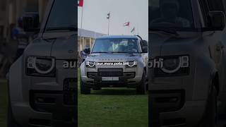 खुद की पीढ़ियां ही किसी साम्राज्य के पतन कारण बनती है.. #tranding #facts #viralvideo #dubai #yt