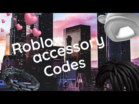 Cheek Bandage Code 07 2021 - roblox face accessories codes bandage