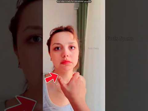 Don't try this to any Women 😱🤯 #shortvideo