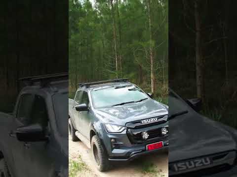 จริงมั้ย-หลังขับรถเดินทางไกลนานๆ-ไม่ควรดับเครื่องยนต์ทันที-i ISUZU THAILAND OFFICIAL จริงมั้ย หลังขับรถเดินทางไกลนานๆ ไม่ควรดับเครื่องยนต์ทันที i