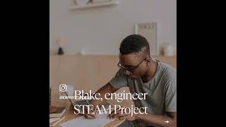 Are you ready to learn how nonprofit professionals win grant money consistently? #grantwriting