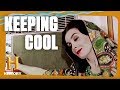 History and Evolution of Air Conditioning