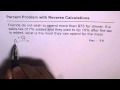 Calculating Meal Costs with Tax and Tip
