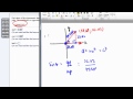 Trigonometric Functions and Relationships