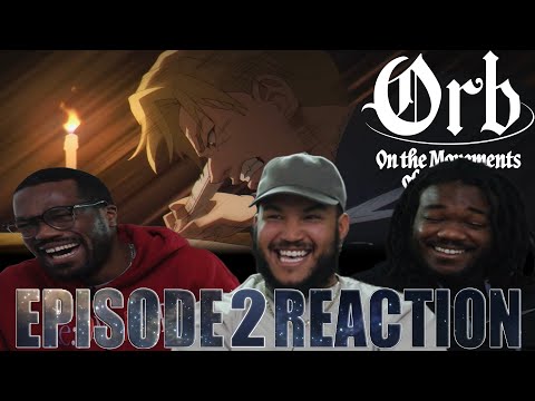 Heliocentrism! | Orb On The Movements Of The Earth Episode 2 Reaction