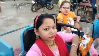 বিকেল বেলা বোনের মনটা কেন খারাপ হয়ে গেল