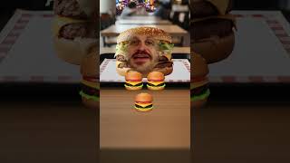 Ein Big Mac ist mehr als nur Fast Food. 🍔 #drdrmoney