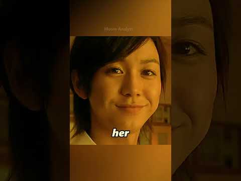 A man waited thirty years just to see his first love again.#movie #viralvideo #shorts