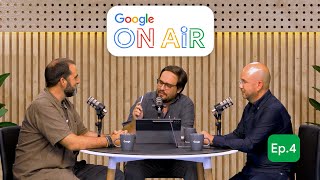 El futuro sostenible con IA