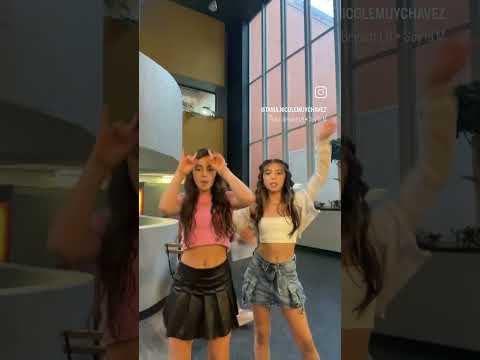 Tan hermosas