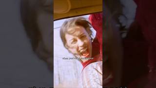 Feels like yesterday…and a whole other lifetime. #lifehasafunnyway. Xoxoxox