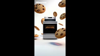 Holiday Cookies Done Right