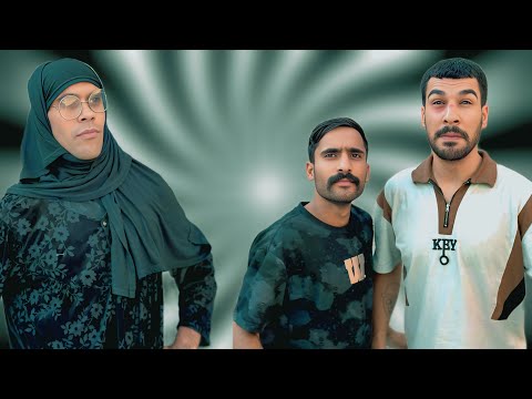 مهدي وابو خضير قررو يشتغلون حته يكونون مستقبلهم 😂