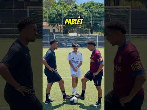 ACERTE O NÚMERO ⚽️