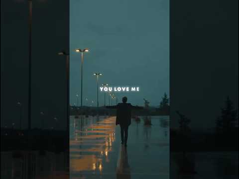 Billie Eilish - WILDFLOWER (Lyrics)