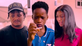 Detective korede(Oluwadolarz Room Of Comedy)