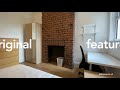 6 bedroom student house in Cathays, Cardiff