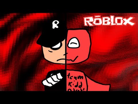 C00lkidd Took Over… And I Joined Him?! (Roblox Forsaken w My Daughter)