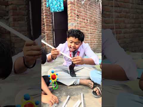 Papa ka bachpan ka tent house ð #shorts #trending #funny #comedy #relatable #indianfamily #viral