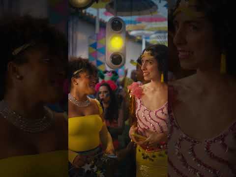 Segurança no Carnaval | BB