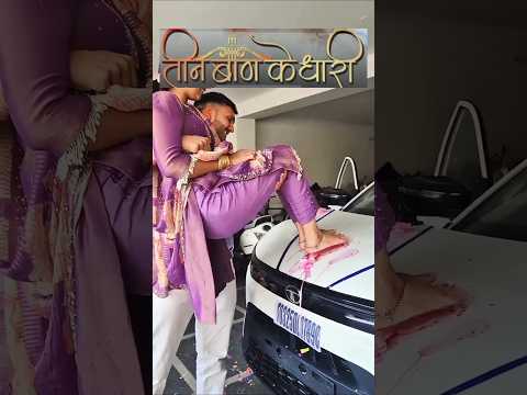 सांवरिया सेठ 🫰❤️‍🩹#shorts​ #shortvideo​ #youtubeshorts​ #trending​ #khatushyamji​ #khatushyam​