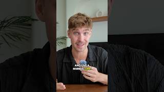 💭After 5 Years of Being a Digital Nomad