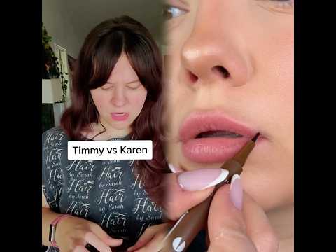 #shorts #ytshorts #fyp #foryou #foryoupage #trending #viral #explore #recommended