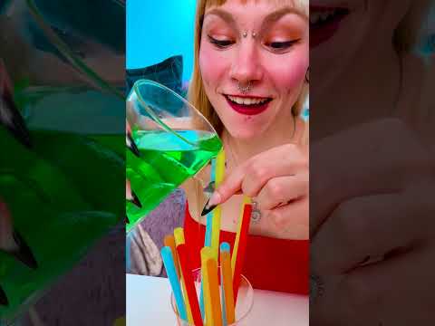 Candy Heist Prank Gone Hilariously Wrong! 🍬😂